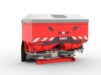 LB1500