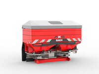 LB500