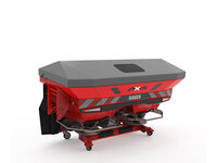 XLB1500