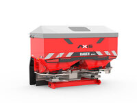 LB1500