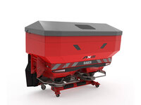 XLB2500