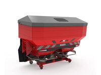 XLB1500